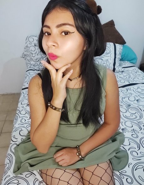 Emilipetitefree