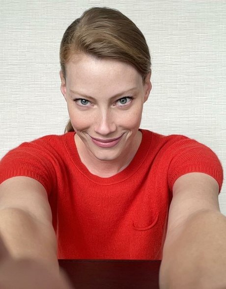 Alyssa Sutherland