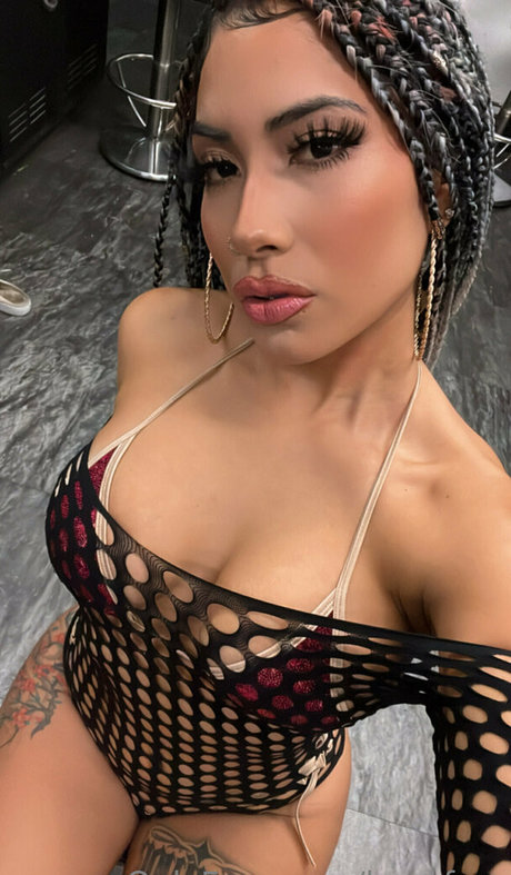 Lexxfvm