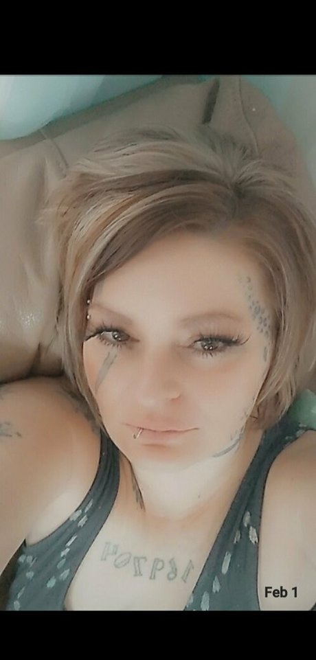 Lluvely