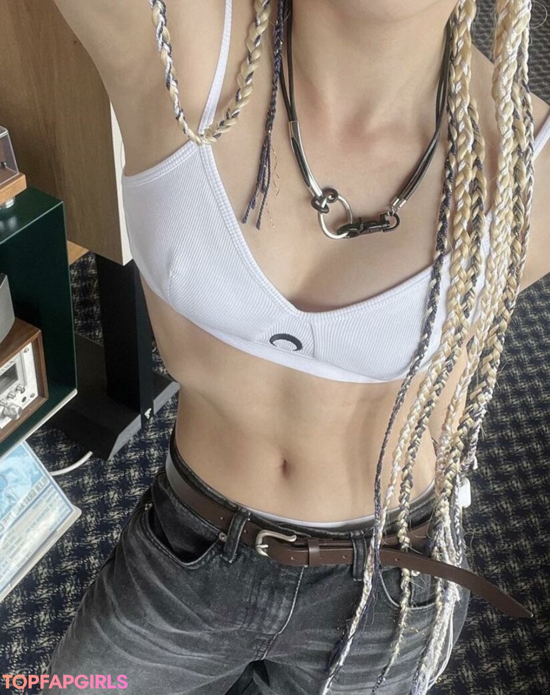 Foto desnuda filtrada de OnlyFans de Wakemeupnextweek #12 Foto desnuda filtrada de OnlyFans de Wakemeupnextweek #12
