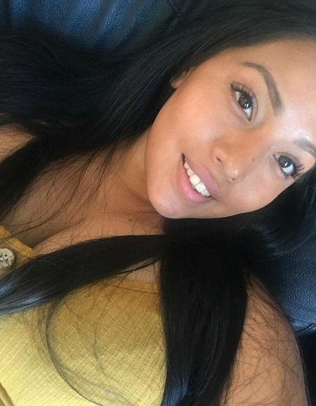 Ashleyrae20