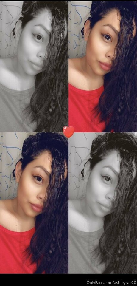 Ashleyrae20