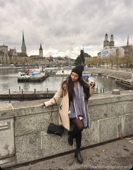 Ashleyrae20