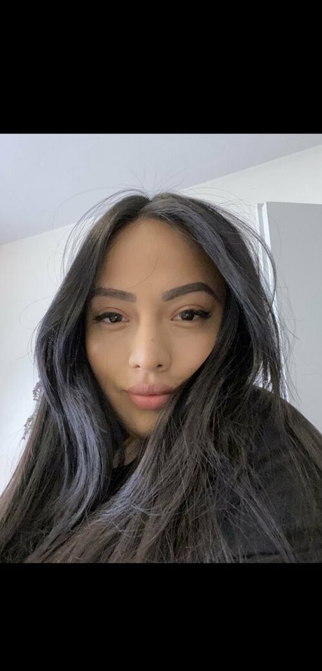 Ashleyrae20