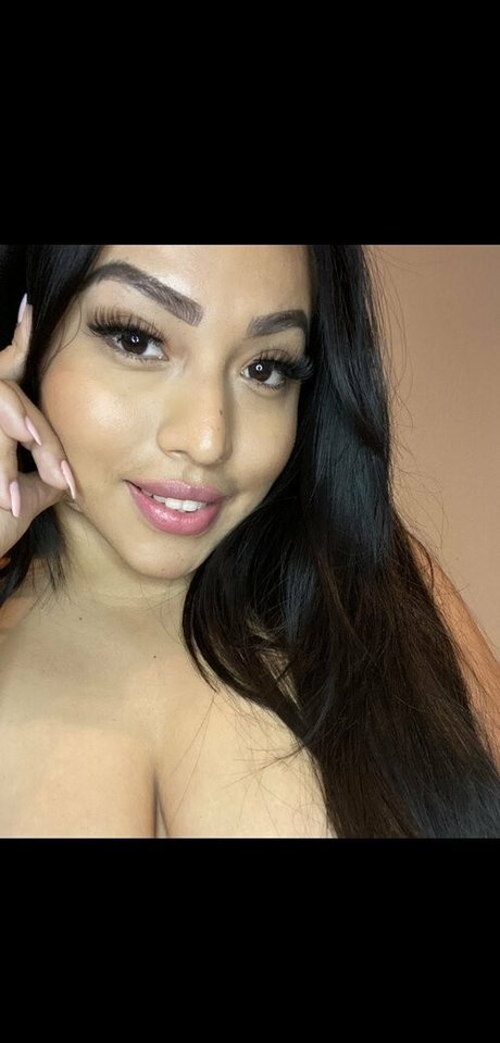 Ashleyrae20