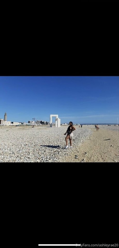 Ashleyrae20