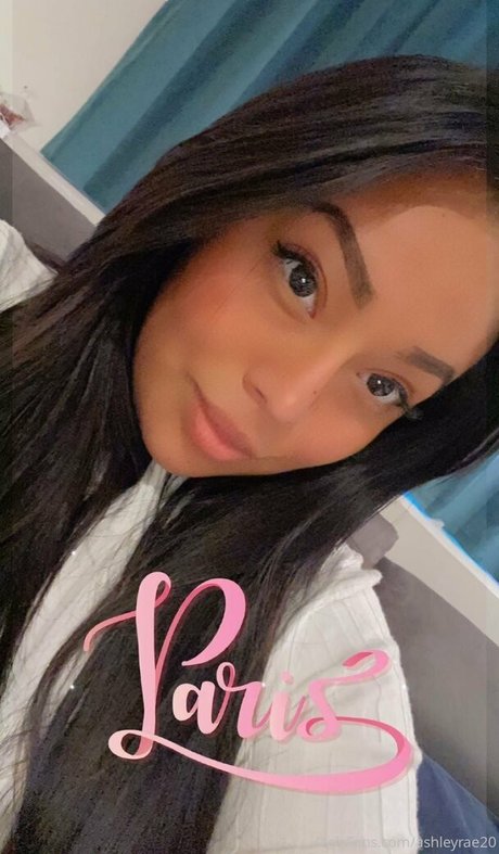 Ashleyrae20