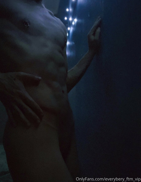 Everybery_ftm_vip