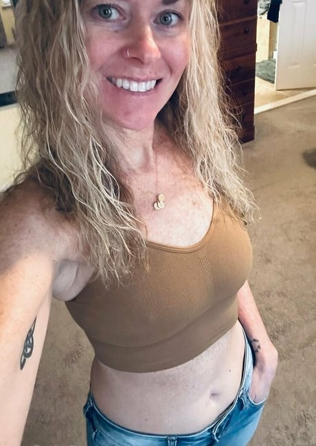 Kenzie_jo
