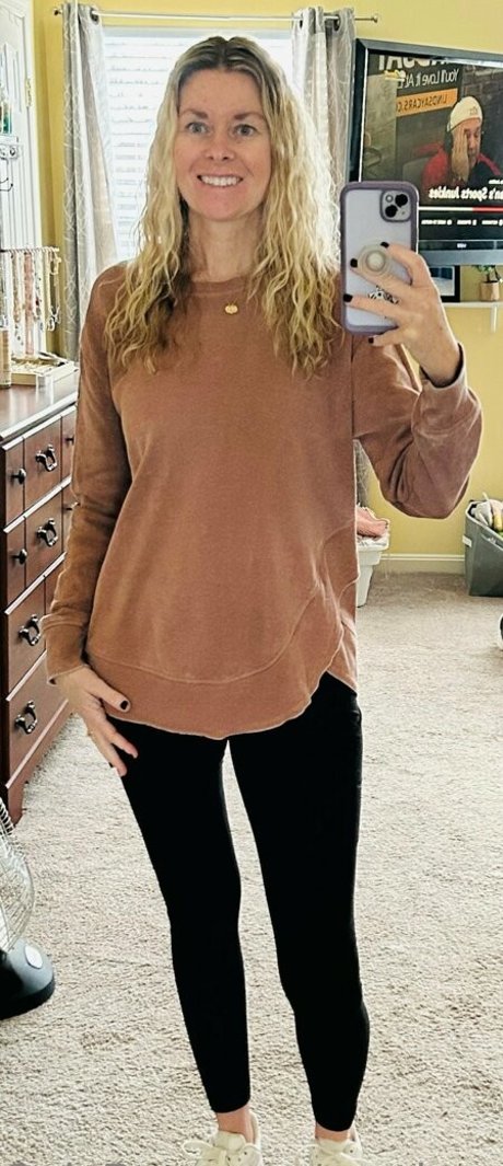 Kenzie_jo