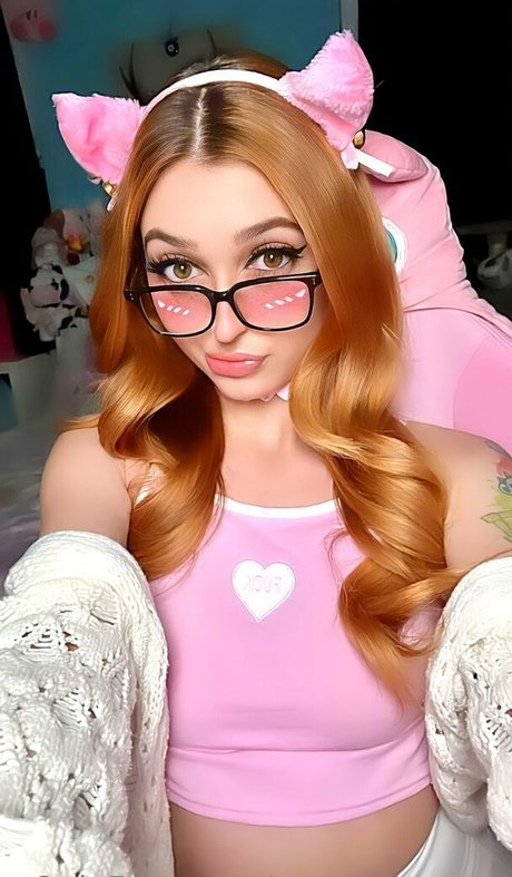 Stewpidsenpai