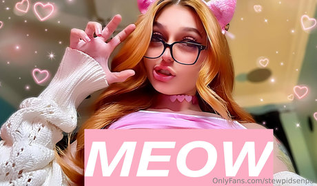 Stewpidsenpai
