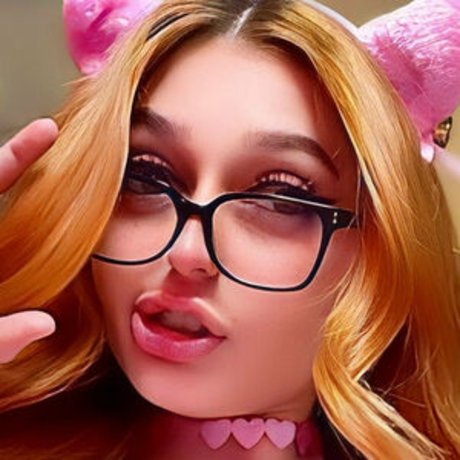 Stewpidsenpai