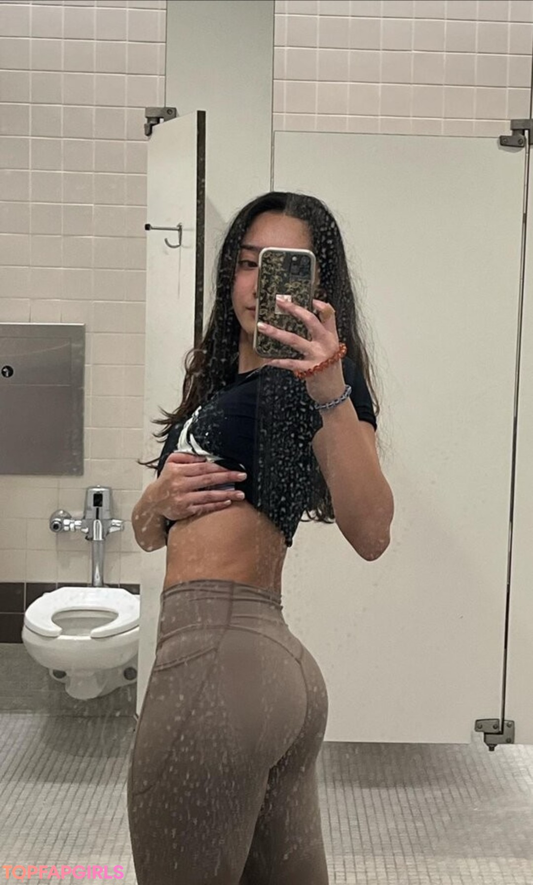 Foto desnuda filtrada de OnlyFans de Sabrina Pezeshkian #41 Foto desnuda filtrada de OnlyFans de Sabrina Pezeshkian #41