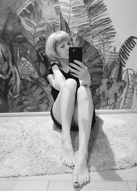 Anitanelson