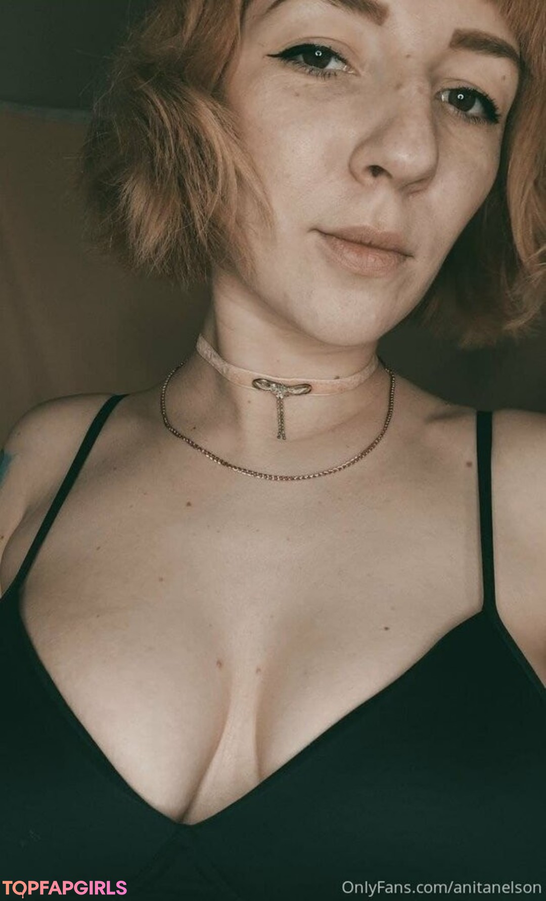 Foto desnuda filtrada de OnlyFans de Anitanelson #55 Foto desnuda filtrada de OnlyFans de Anitanelson #55