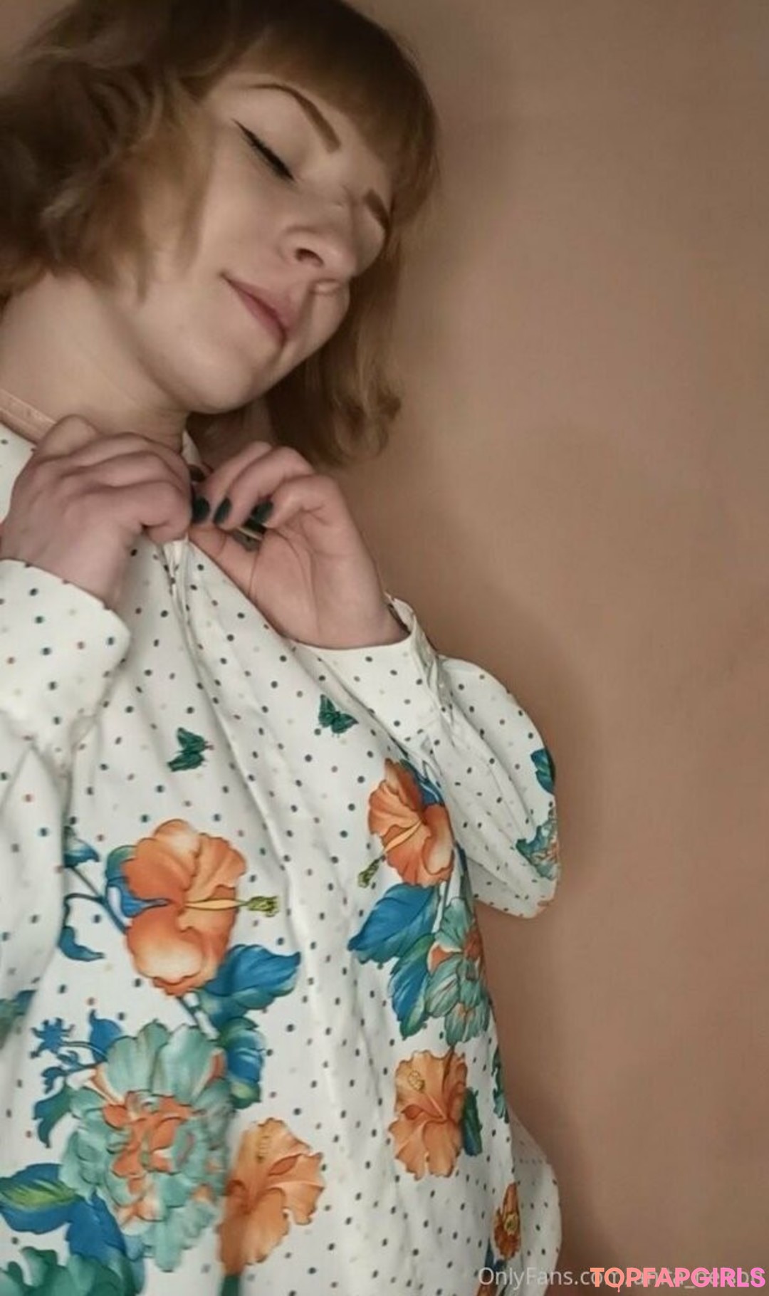 Foto desnuda filtrada de OnlyFans de Anitanelson #72 Foto desnuda filtrada de OnlyFans de Anitanelson #72