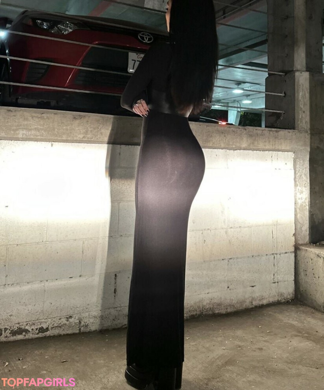 Foto desnuda filtrada de OnlyFans de Indiana Massara #115 Foto desnuda filtrada de OnlyFans de Indiana Massara #115