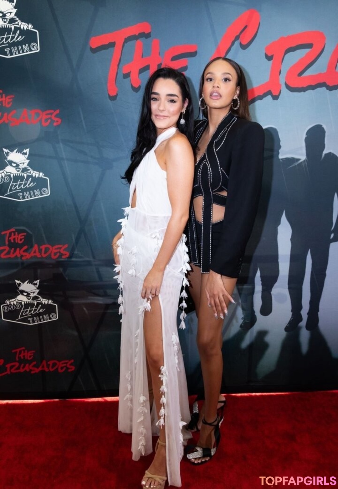 Foto desnuda filtrada de OnlyFans de Indiana Massara #132 Foto desnuda filtrada de OnlyFans de Indiana Massara #132