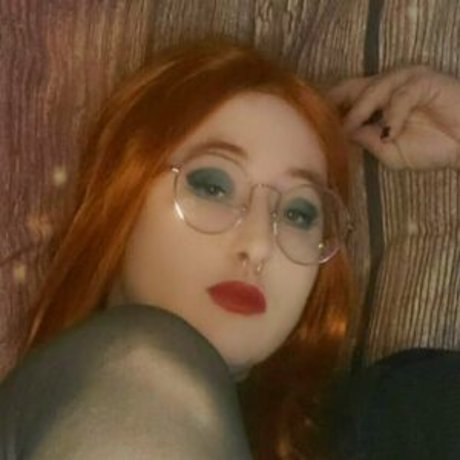 Sex_salt
