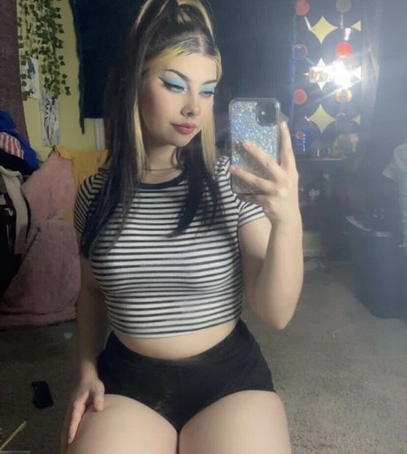 Psychobunnybaby