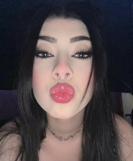 Psychobunnybaby