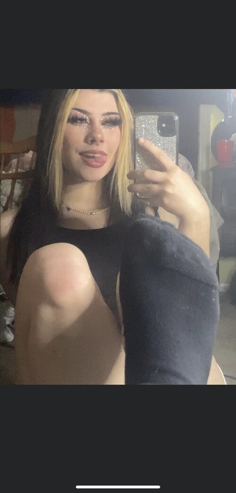 Psychobunnybaby