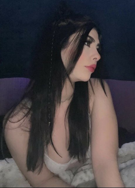 Psychobunnybaby