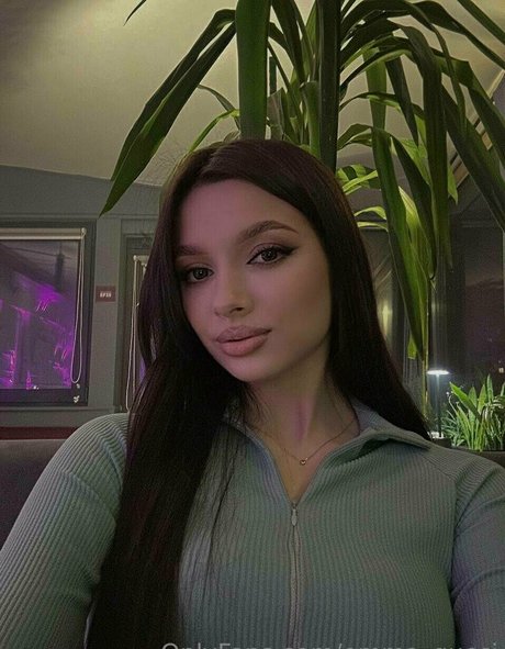 Emma_gucci