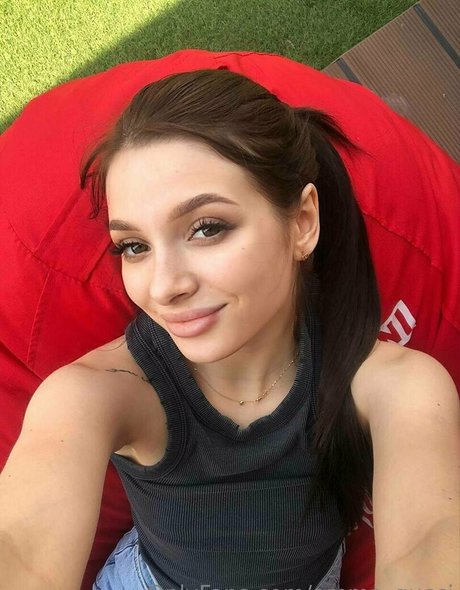 Emmagucci