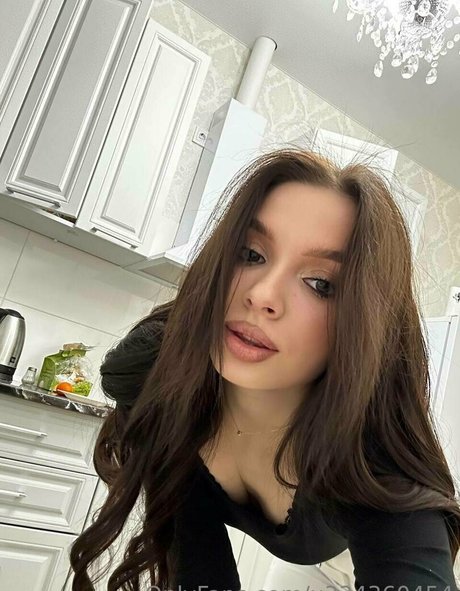 Emmagucci