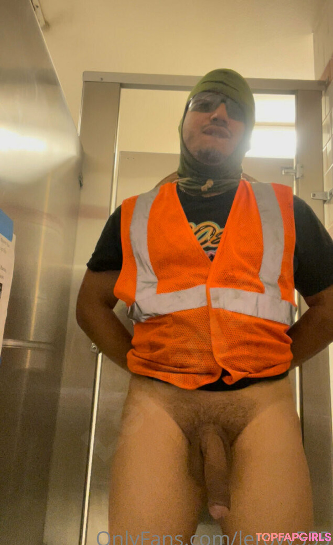 Foto desnuda filtrada de OnlyFans de Leroybrownhart #61 Foto desnuda filtrada de OnlyFans de Leroybrownhart #61