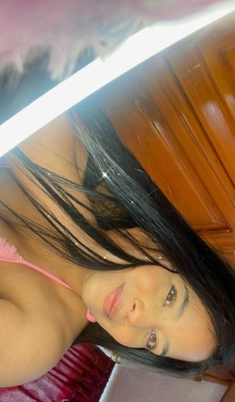 Alexaqueenx