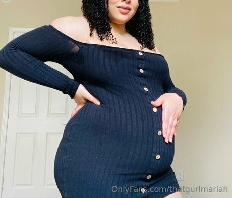 Thatgurlmariah