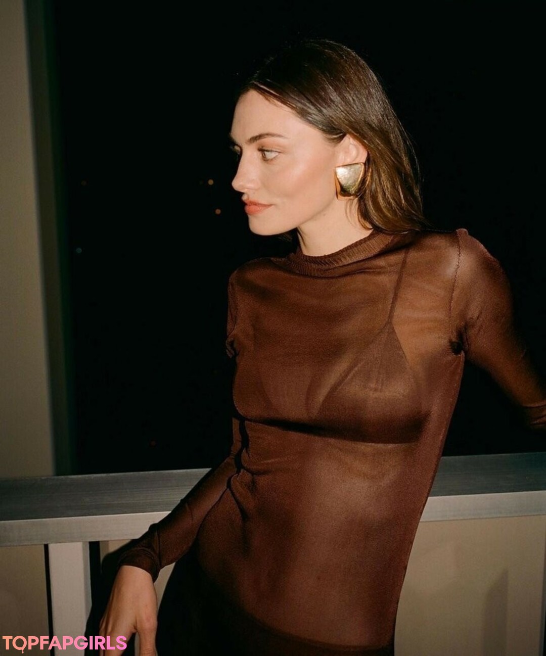 Foto desnuda filtrada de OnlyFans de Phoebe Tonkin #167 Foto desnuda filtrada de OnlyFans de Phoebe Tonkin #167