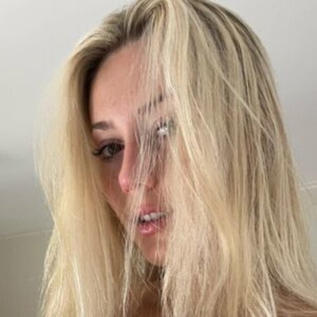 Ashley Wernli