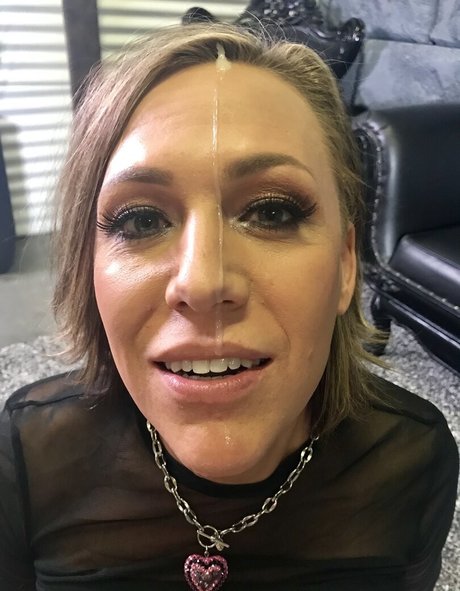 Christianxxx1