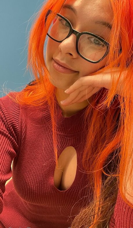 Lewdgamermel