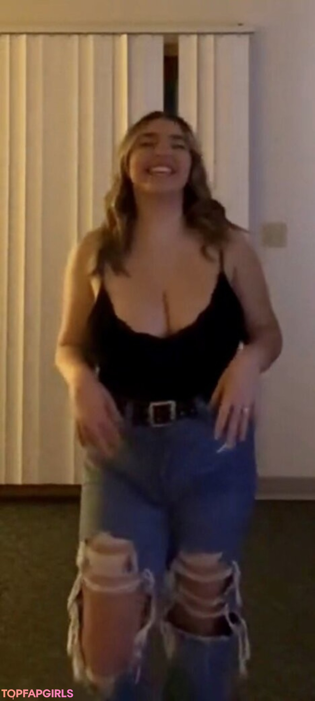 Foto desnuda filtrada de OnlyFans de Sierra Bellingar #1 Foto desnuda filtrada de OnlyFans de Sierra Bellingar #1