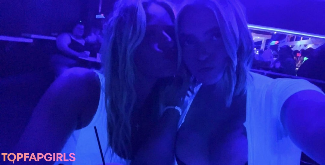 Foto desnuda filtrada de OnlyFans de Sierra Bellingar #150 Foto desnuda filtrada de OnlyFans de Sierra Bellingar #150