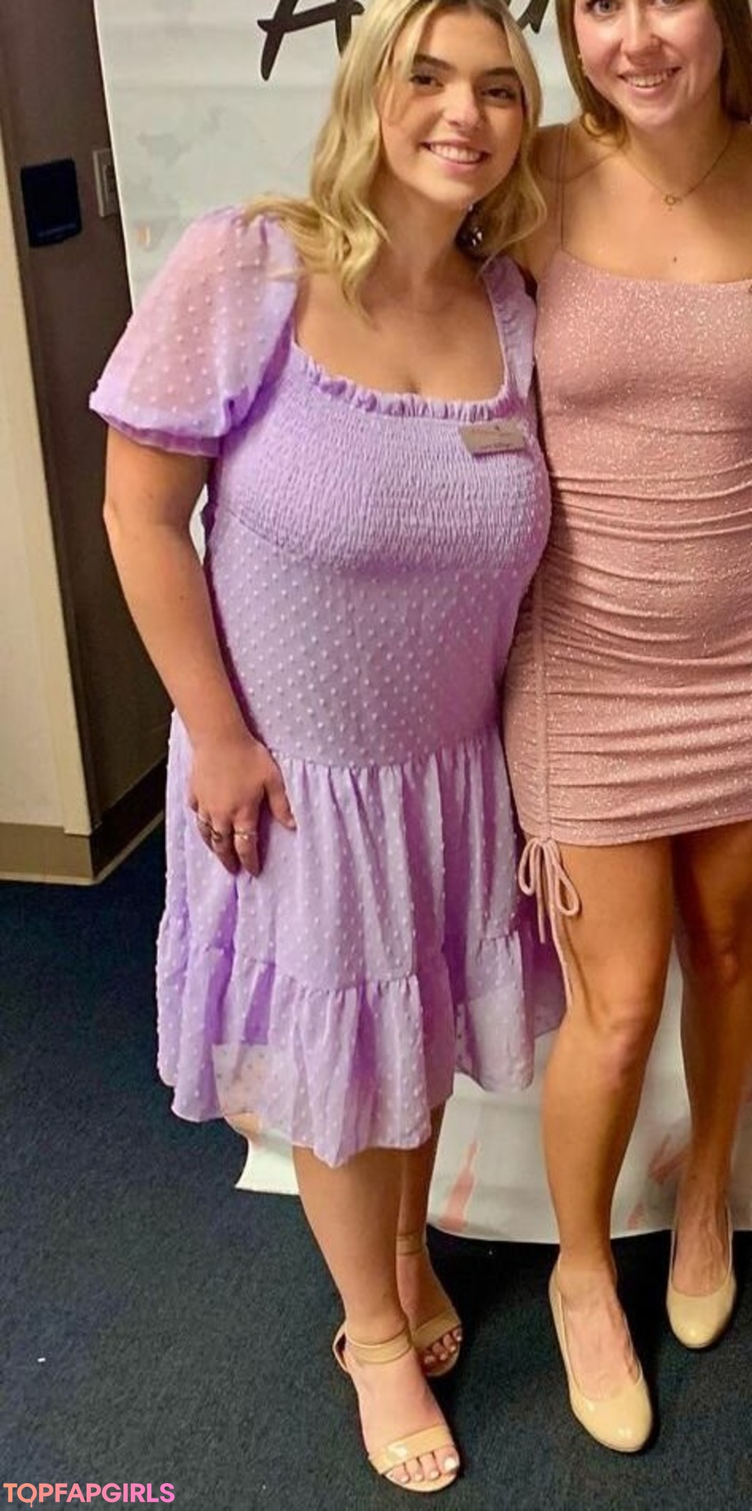 Foto desnuda filtrada de OnlyFans de Sierra Bellingar #217 Foto desnuda filtrada de OnlyFans de Sierra Bellingar #217