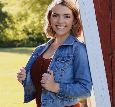 Sierra Bellingar