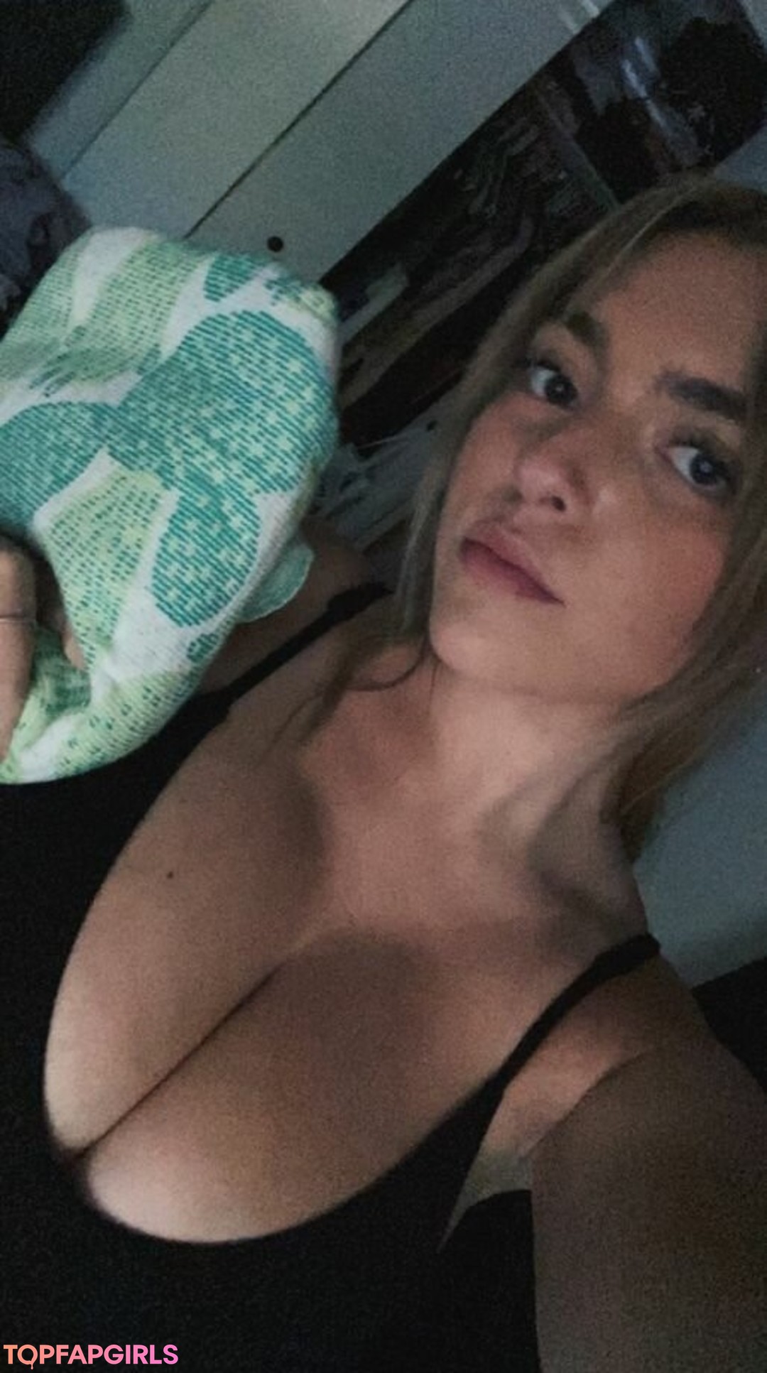 Foto desnuda filtrada de OnlyFans de Sierra Bellingar #264 Foto desnuda filtrada de OnlyFans de Sierra Bellingar #264