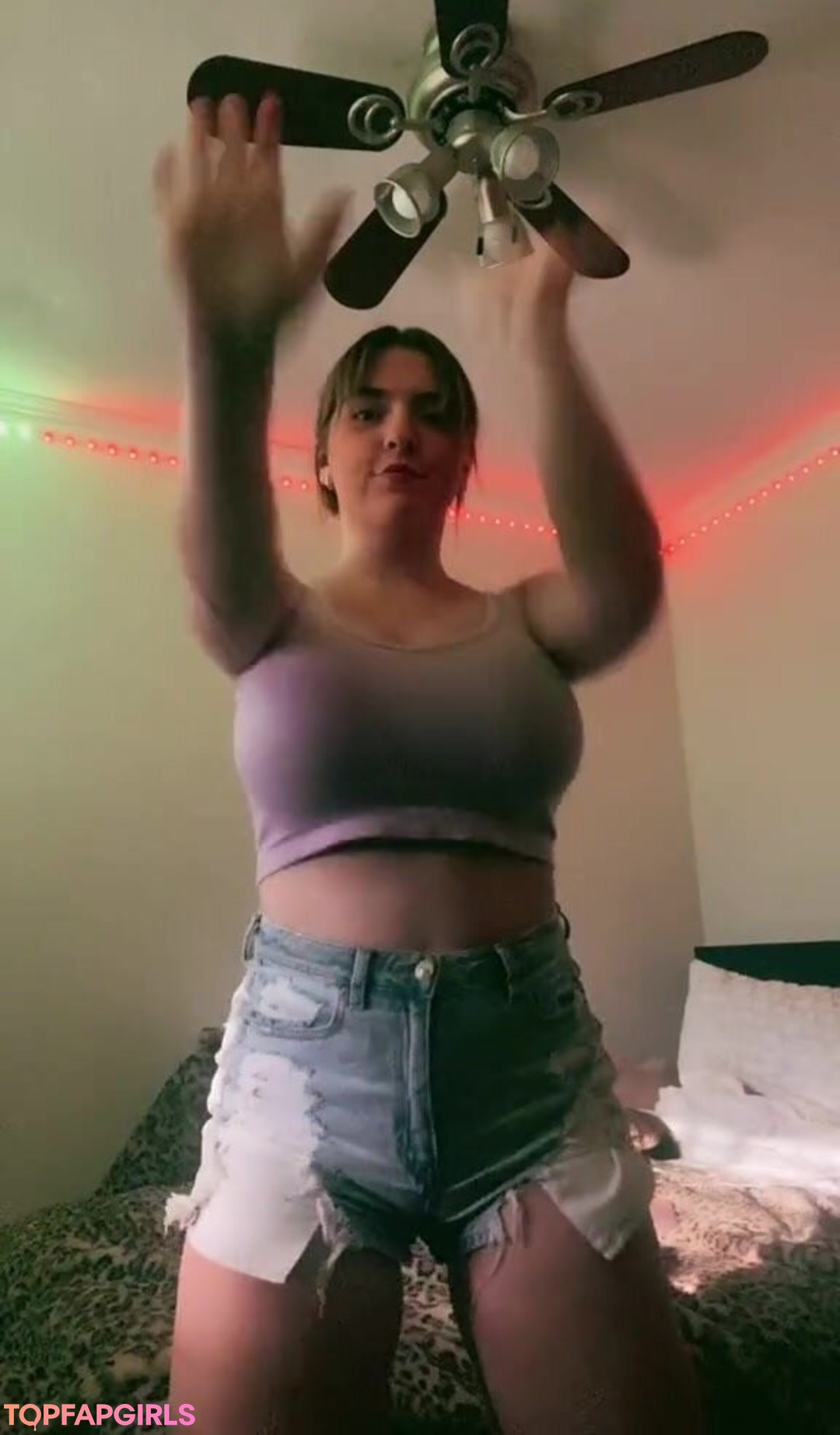 Foto desnuda filtrada de OnlyFans de Sierra Bellingar #282 Foto desnuda filtrada de OnlyFans de Sierra Bellingar #282