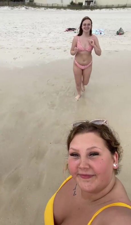 Sierra Bellingar