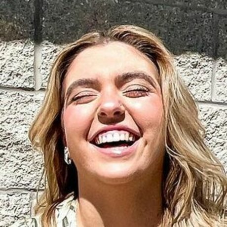 Sierra Bellingar