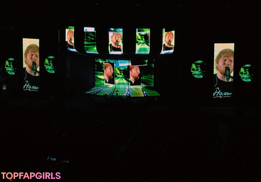 Foto desnuda filtrada de OnlyFans de Sierra Bellingar #429 Foto desnuda filtrada de OnlyFans de Sierra Bellingar #429