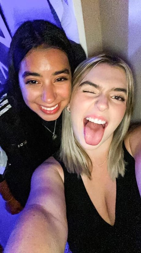 Sierra Bellingar