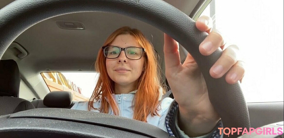 Foto desnuda filtrada de OnlyFans de Evie Davis #105 Foto desnuda filtrada de OnlyFans de Evie Davis #105